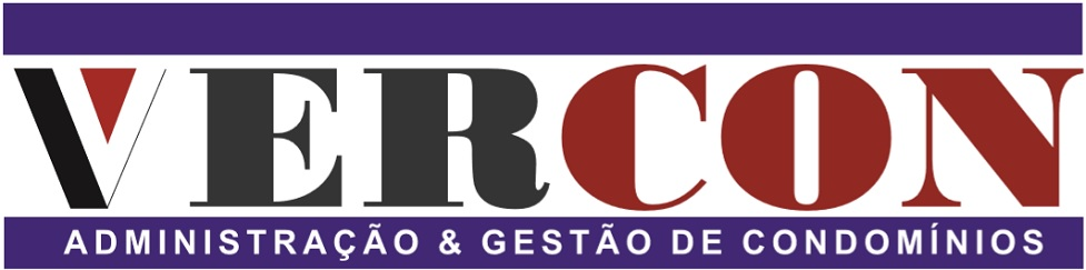 VERCON  Administradora & Síndico Profissional
